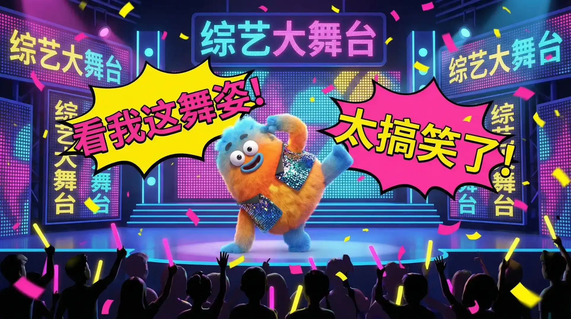 nhdta-792 新综艺推荐 - 全民K歌王